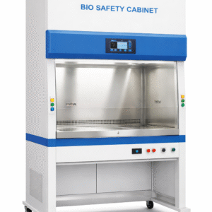 Bio Safety Cabinet