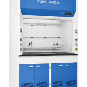 Fume Hood