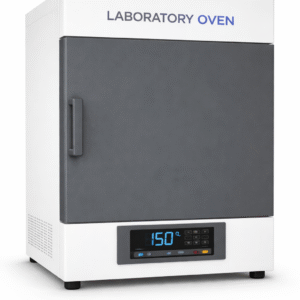 Laboratory Oven