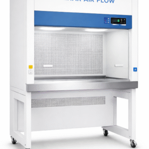 Laminar Air Flow Cabinet