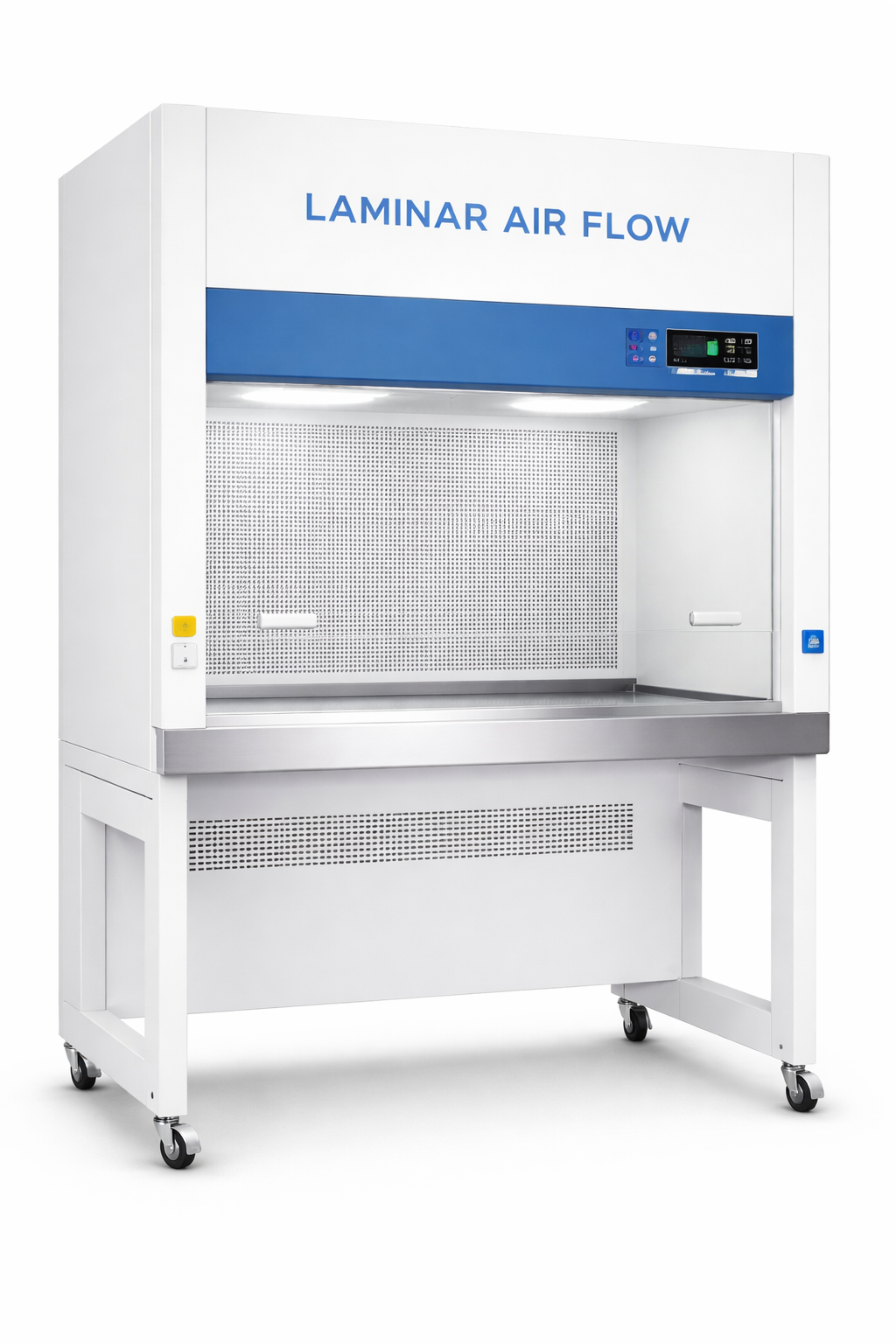 Laminar Air Flow Cabinet