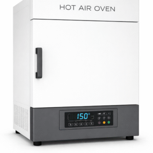 Hot Air Oven