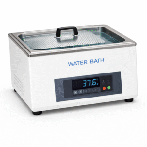 Water Bath