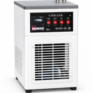 Recirculating Chiller